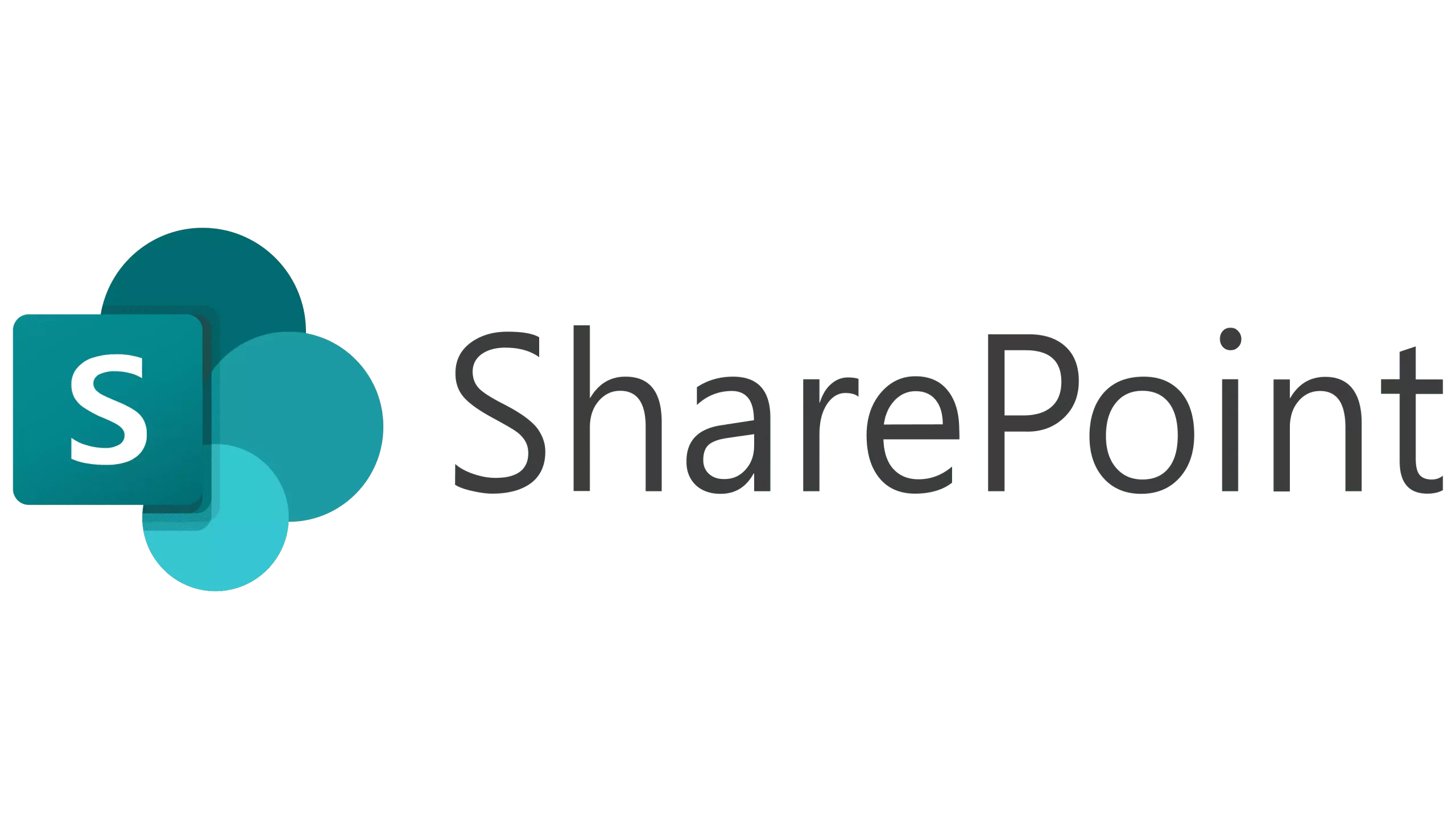 SharePoint Document Sets