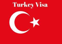 APPLY TURKEY VISA WITH SCHENEGEN VISA