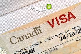 CANADA VISA FOR GERMANY CITIZENS