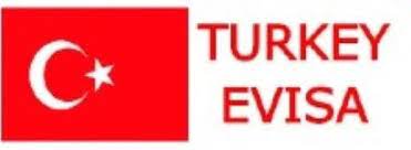 Urgent Visa for Turkey