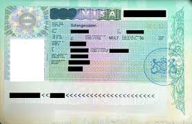 Turkey Visa from Palestine