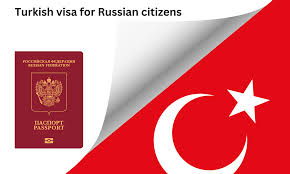 How to extend Turkey Visa