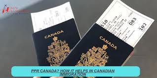 CANADA VISA REQUIREMENTS