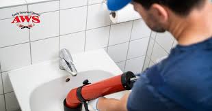 Emergency plumber Melbourne